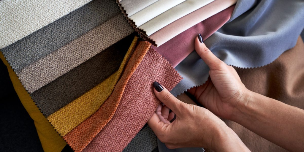 Material Selection