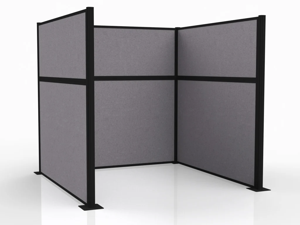 Privacy Pods - Image 2