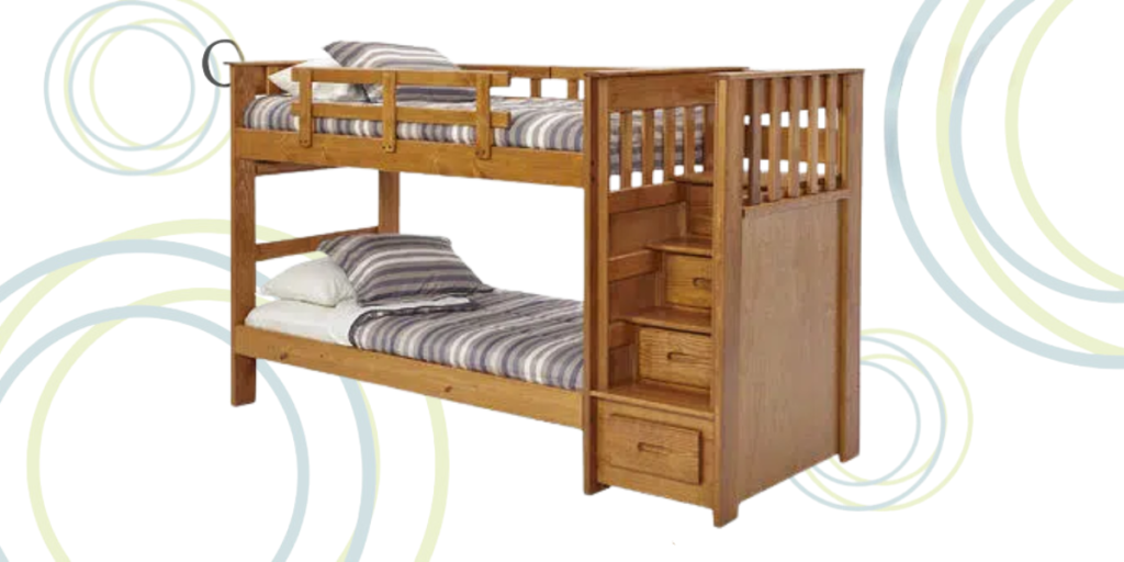 Storage Solutions