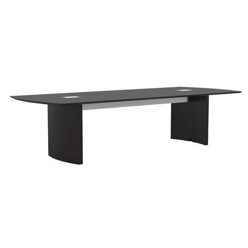 Medina Conference Table - Multiple sizes (MNC8/MNC10/MNC12/MNC14) (QUICK SHIP) - Image 3