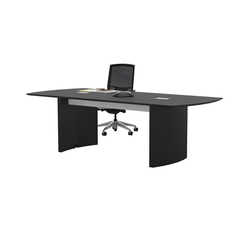 Medina Conference Table - Multiple sizes (MNC8/MNC10/MNC12/MNC14) (QUICK SHIP) - Image 4
