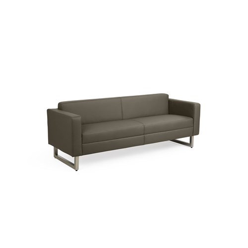 Mirella Sofa (Multiple Finishes) (1730MRL2) (QUICK SHIP) - Image 5