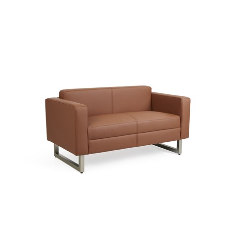 Mirella Loveseat (Multiple Finishes) (1731MRL2) (QUICK SHIP) - Image 6