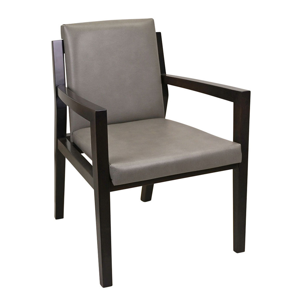 Aurora Arm Chair (Aurora-AC) - Image 3