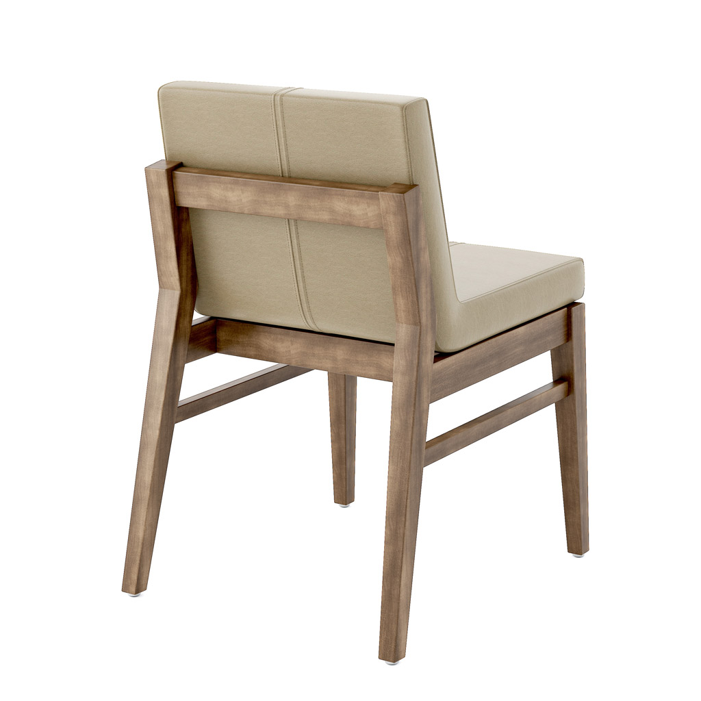 Mila Side Chair (MILA-SC) - Image 5