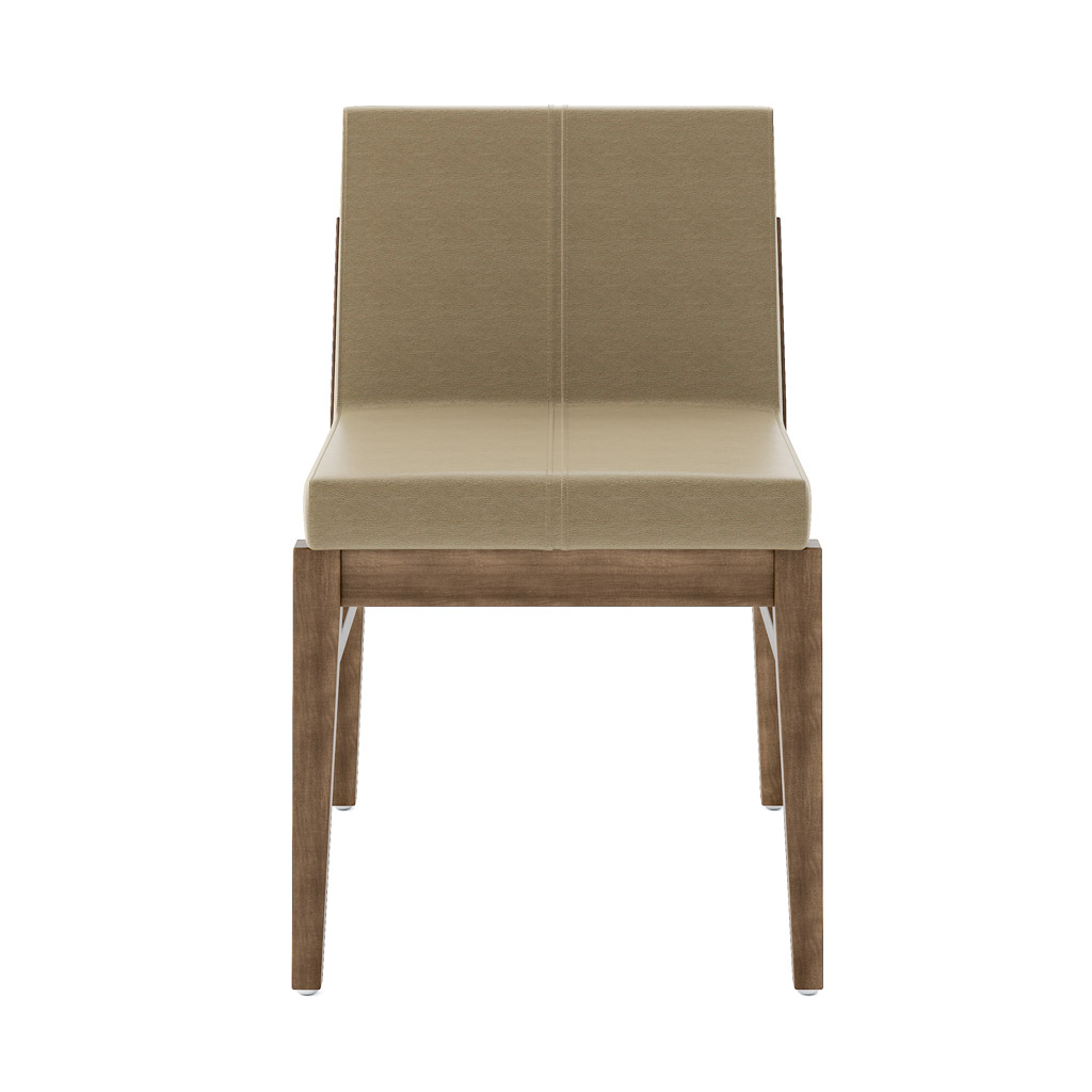 Mila Side Chair (MILA-SC) - Image 3