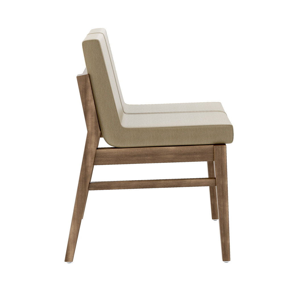 Mila Side Chair (MILA-SC) - Image 4
