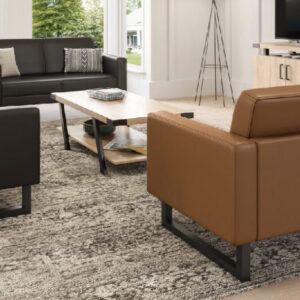 Mirella Quick Ship Seating Collection