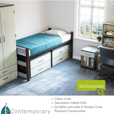 Contemporary-Laminate-Catalog