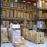 Distributor 1