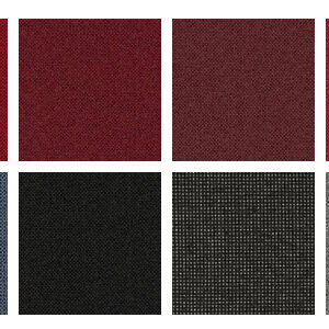 Duraweave