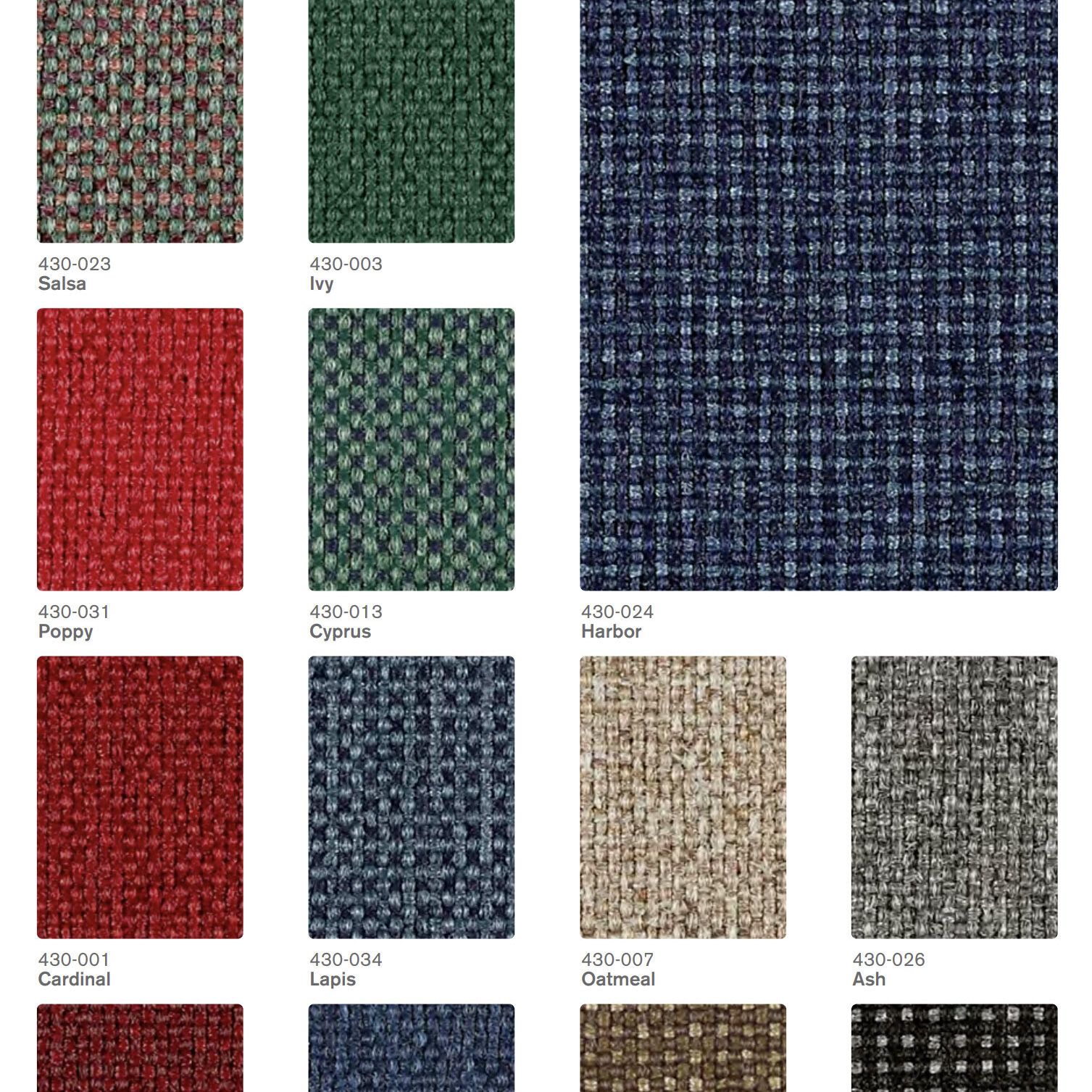 Duraweave