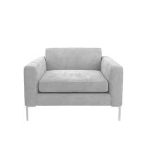 Eddie-Chair