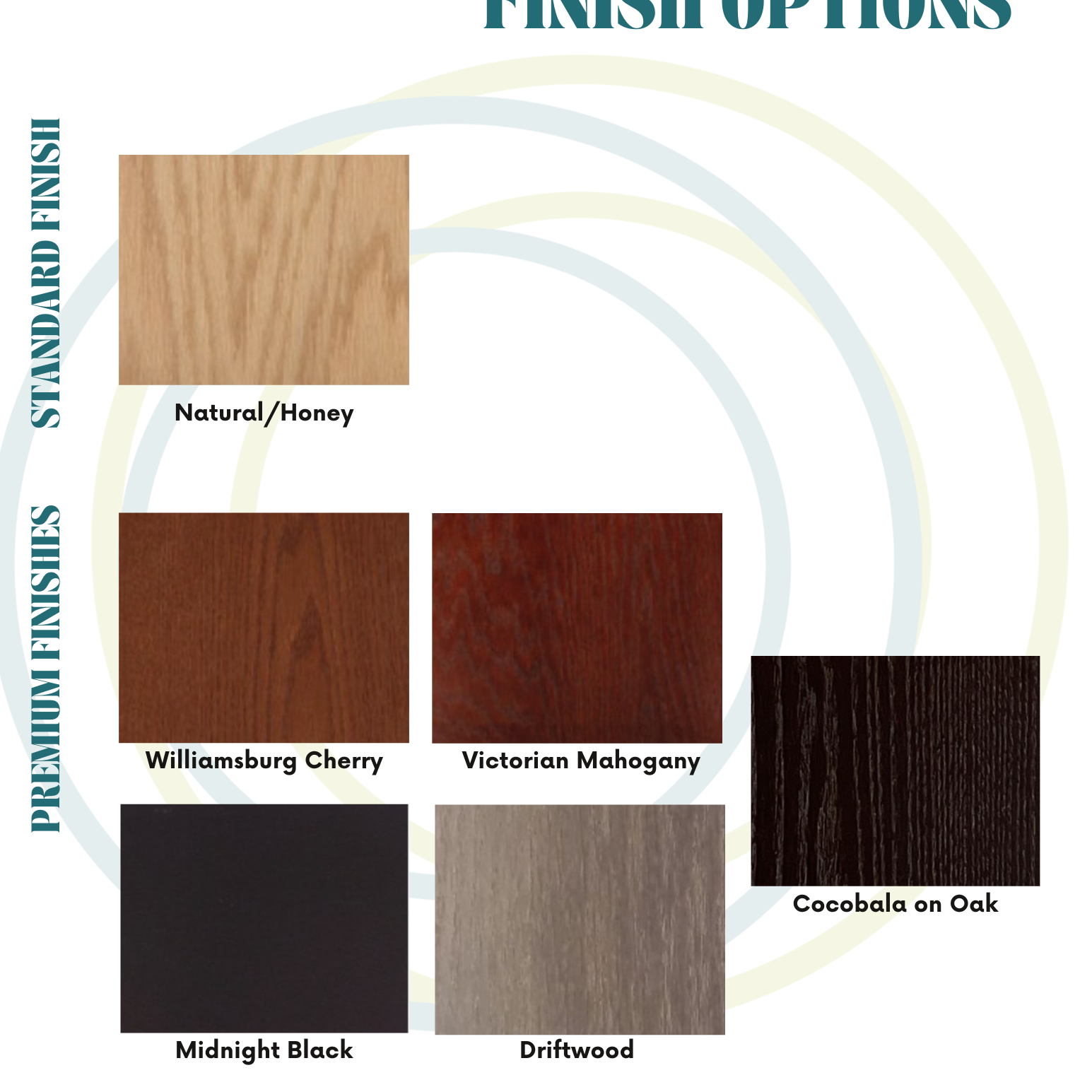 Furniture Concepts Tough Stuff Wood Casegood & Bed Finishes.pdf
