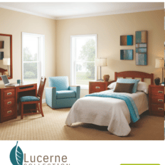 Lucerne-Brochure