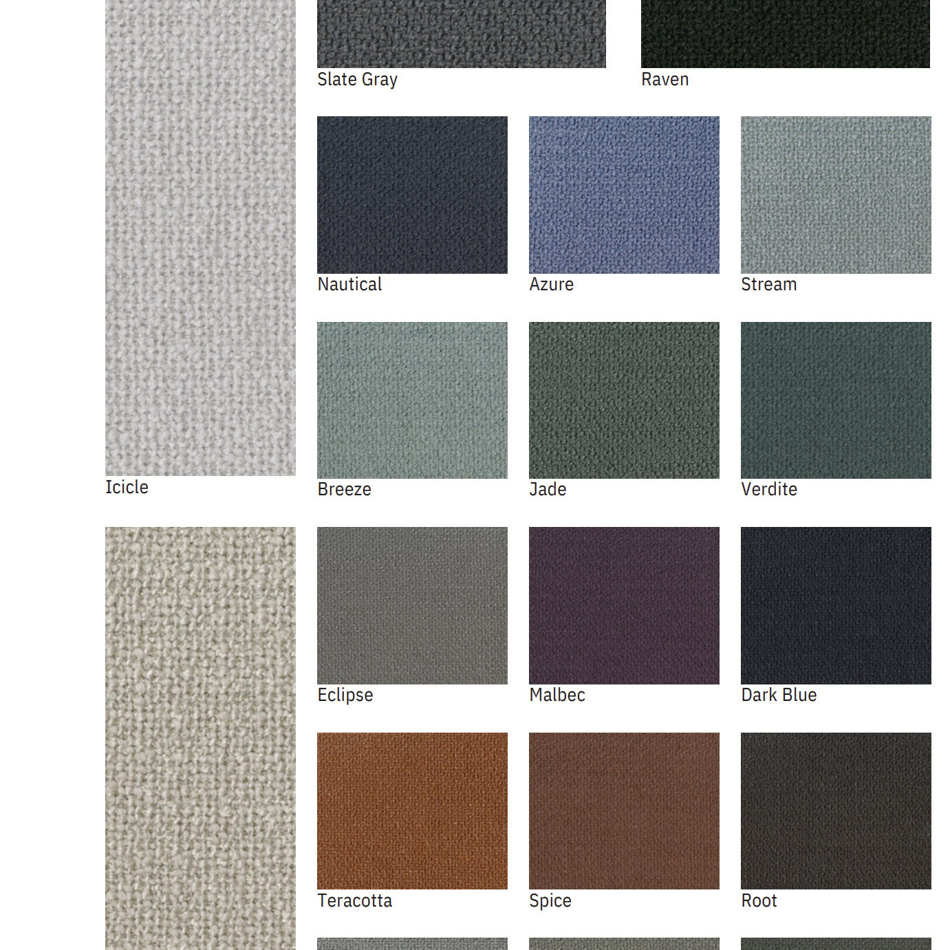 Purl