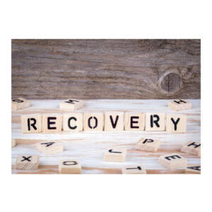 Recovery 2