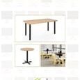 coverlaminates