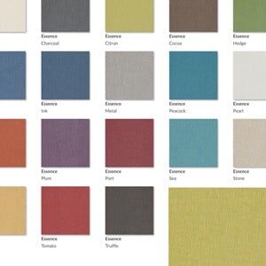 essence fabrics furniture conccepts